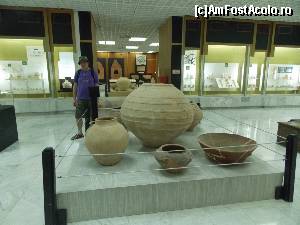 [P09] Al Ain, Muzeul National, Artefacte reconditionate » foto by mprofeanu
 - 
<span class="allrVoted glyphicon glyphicon-heart hidden" id="av630780"></span>
<a class="m-l-10 hidden" id="sv630780" onclick="voting_Foto_DelVot(,630780,18644)" role="button">șterge vot <span class="glyphicon glyphicon-remove"></span></a>
<a id="v9630780" class=" c-red"  onclick="voting_Foto_SetVot(630780)" role="button"><span class="glyphicon glyphicon-heart-empty"></span> <b>LIKE</b> = Votează poza</a> <img class="hidden"  id="f630780W9" src="/imagini/loader.gif" border="0" /><span class="AjErrMes hidden" id="e630780ErM"></span>
