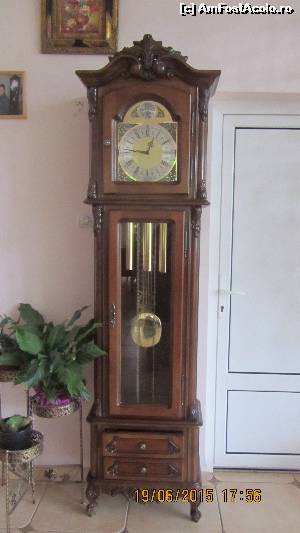 [P12] timpul trece si la Pensiunea Victoria » foto by NAZARICA
 - 
<span class="allrVoted glyphicon glyphicon-heart hidden" id="av631227"></span>
<a class="m-l-10 hidden" id="sv631227" onclick="voting_Foto_DelVot(,631227,18657)" role="button">șterge vot <span class="glyphicon glyphicon-remove"></span></a>
<a id="v9631227" class=" c-red"  onclick="voting_Foto_SetVot(631227)" role="button"><span class="glyphicon glyphicon-heart-empty"></span> <b>LIKE</b> = Votează poza</a> <img class="hidden"  id="f631227W9" src="/imagini/loader.gif" border="0" /><span class="AjErrMes hidden" id="e631227ErM"></span>
