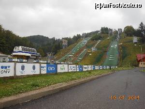 [P27] Râşnov - Baza Olimpică pentru sporturile de iarnă.  » foto by iulianic
 - 
<span class="allrVoted glyphicon glyphicon-heart hidden" id="av538730"></span>
<a class="m-l-10 hidden" id="sv538730" onclick="voting_Foto_DelVot(,538730,18661)" role="button">șterge vot <span class="glyphicon glyphicon-remove"></span></a>
<a id="v9538730" class=" c-red"  onclick="voting_Foto_SetVot(538730)" role="button"><span class="glyphicon glyphicon-heart-empty"></span> <b>LIKE</b> = Votează poza</a> <img class="hidden"  id="f538730W9" src="/imagini/loader.gif" border="0" /><span class="AjErrMes hidden" id="e538730ErM"></span>