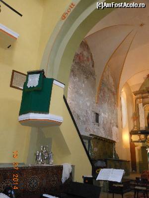 [P37] Râşnov - Biserica evanghelică.  » foto by iulianic
 - 
<span class="allrVoted glyphicon glyphicon-heart hidden" id="av538740"></span>
<a class="m-l-10 hidden" id="sv538740" onclick="voting_Foto_DelVot(,538740,18661)" role="button">șterge vot <span class="glyphicon glyphicon-remove"></span></a>
<a id="v9538740" class=" c-red"  onclick="voting_Foto_SetVot(538740)" role="button"><span class="glyphicon glyphicon-heart-empty"></span> <b>LIKE</b> = Votează poza</a> <img class="hidden"  id="f538740W9" src="/imagini/loader.gif" border="0" /><span class="AjErrMes hidden" id="e538740ErM"></span>