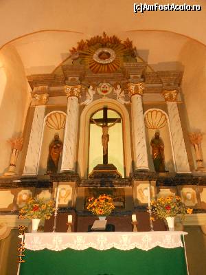 [P38] Râşnov - Biserica evanghelică.  » foto by iulianic
 - 
<span class="allrVoted glyphicon glyphicon-heart hidden" id="av538741"></span>
<a class="m-l-10 hidden" id="sv538741" onclick="voting_Foto_DelVot(,538741,18661)" role="button">șterge vot <span class="glyphicon glyphicon-remove"></span></a>
<a id="v9538741" class=" c-red"  onclick="voting_Foto_SetVot(538741)" role="button"><span class="glyphicon glyphicon-heart-empty"></span> <b>LIKE</b> = Votează poza</a> <img class="hidden"  id="f538741W9" src="/imagini/loader.gif" border="0" /><span class="AjErrMes hidden" id="e538741ErM"></span>