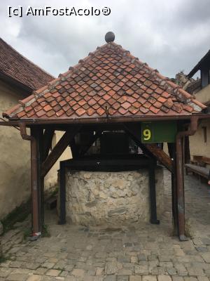 [P16] Fântâna Cetății » foto by Yersinia Pestis
 - 
<span class="allrVoted glyphicon glyphicon-heart hidden" id="av897925"></span>
<a class="m-l-10 hidden" id="sv897925" onclick="voting_Foto_DelVot(,897925,18661)" role="button">șterge vot <span class="glyphicon glyphicon-remove"></span></a>
<a id="v9897925" class=" c-red"  onclick="voting_Foto_SetVot(897925)" role="button"><span class="glyphicon glyphicon-heart-empty"></span> <b>LIKE</b> = Votează poza</a> <img class="hidden"  id="f897925W9" src="/imagini/loader.gif" border="0" /><span class="AjErrMes hidden" id="e897925ErM"></span>