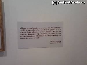 [P19]  -- <small>// FĂRĂ DESCRIERE</small> » foto by LidiaV
 - 
<span class="allrVoted glyphicon glyphicon-heart hidden" id="av557489"></span>
<a class="m-l-10 hidden" id="sv557489" onclick="voting_Foto_DelVot(,557489,18663)" role="button">șterge vot <span class="glyphicon glyphicon-remove"></span></a>
<a id="v9557489" class=" c-red"  onclick="voting_Foto_SetVot(557489)" role="button"><span class="glyphicon glyphicon-heart-empty"></span> <b>LIKE</b> = Votează poza</a> <img class="hidden"  id="f557489W9" src="/imagini/loader.gif" border="0" /><span class="AjErrMes hidden" id="e557489ErM"></span>