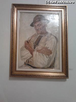 [P04]  -- <small>// FĂRĂ DESCRIERE</small> » foto by LidiaV
 - 
<span class="allrVoted glyphicon glyphicon-heart hidden" id="av557474"></span>
<a class="m-l-10 hidden" id="sv557474" onclick="voting_Foto_DelVot(,557474,18663)" role="button">șterge vot <span class="glyphicon glyphicon-remove"></span></a>
<a id="v9557474" class=" c-red"  onclick="voting_Foto_SetVot(557474)" role="button"><span class="glyphicon glyphicon-heart-empty"></span> <b>LIKE</b> = Votează poza</a> <img class="hidden"  id="f557474W9" src="/imagini/loader.gif" border="0" /><span class="AjErrMes hidden" id="e557474ErM"></span>