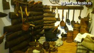 [P29]  -- <small>// FĂRĂ DESCRIERE</small> » foto by vali crintea
 - 
<span class="allrVoted glyphicon glyphicon-heart hidden" id="av618791"></span>
<a class="m-l-10 hidden" id="sv618791" onclick="voting_Foto_DelVot(,618791,18663)" role="button">șterge vot <span class="glyphicon glyphicon-remove"></span></a>
<a id="v9618791" class=" c-red"  onclick="voting_Foto_SetVot(618791)" role="button"><span class="glyphicon glyphicon-heart-empty"></span> <b>LIKE</b> = Votează poza</a> <img class="hidden"  id="f618791W9" src="/imagini/loader.gif" border="0" /><span class="AjErrMes hidden" id="e618791ErM"></span>