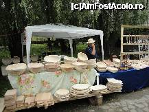 [P07] Meşterul de copăi vorbea de zor la mobil despre o comandă ! » foto by ilincalif*
 - 
<span class="allrVoted glyphicon glyphicon-heart hidden" id="av235243"></span>
<a class="m-l-10 hidden" id="sv235243" onclick="voting_Foto_DelVot(,235243,18664)" role="button">șterge vot <span class="glyphicon glyphicon-remove"></span></a>
<a id="v9235243" class=" c-red"  onclick="voting_Foto_SetVot(235243)" role="button"><span class="glyphicon glyphicon-heart-empty"></span> <b>LIKE</b> = Votează poza</a> <img class="hidden"  id="f235243W9" src="/imagini/loader.gif" border="0" /><span class="AjErrMes hidden" id="e235243ErM"></span>