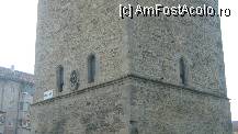 [P10] turnul clopotnitei bisericii Sf. Dumitru » foto by cristi82d
 - 
<span class="allrVoted glyphicon glyphicon-heart hidden" id="av141491"></span>
<a class="m-l-10 hidden" id="sv141491" onclick="voting_Foto_DelVot(,141491,18664)" role="button">șterge vot <span class="glyphicon glyphicon-remove"></span></a>
<a id="v9141491" class=" c-red"  onclick="voting_Foto_SetVot(141491)" role="button"><span class="glyphicon glyphicon-heart-empty"></span> <b>LIKE</b> = Votează poza</a> <img class="hidden"  id="f141491W9" src="/imagini/loader.gif" border="0" /><span class="AjErrMes hidden" id="e141491ErM"></span>