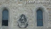 [P11] capul de bour, specific Moldovei pe turnul clopotnitei bisericii Sf. Dumitru din Suceava » foto by cristi82d
 - 
<span class="allrVoted glyphicon glyphicon-heart hidden" id="av141492"></span>
<a class="m-l-10 hidden" id="sv141492" onclick="voting_Foto_DelVot(,141492,18664)" role="button">șterge vot <span class="glyphicon glyphicon-remove"></span></a>
<a id="v9141492" class=" c-red"  onclick="voting_Foto_SetVot(141492)" role="button"><span class="glyphicon glyphicon-heart-empty"></span> <b>LIKE</b> = Votează poza</a> <img class="hidden"  id="f141492W9" src="/imagini/loader.gif" border="0" /><span class="AjErrMes hidden" id="e141492ErM"></span>