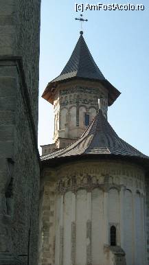 [P13] biserica Sf. Dumitru din Suceava » foto by cristi82d
 - 
<span class="allrVoted glyphicon glyphicon-heart hidden" id="av141494"></span>
<a class="m-l-10 hidden" id="sv141494" onclick="voting_Foto_DelVot(,141494,18664)" role="button">șterge vot <span class="glyphicon glyphicon-remove"></span></a>
<a id="v9141494" class=" c-red"  onclick="voting_Foto_SetVot(141494)" role="button"><span class="glyphicon glyphicon-heart-empty"></span> <b>LIKE</b> = Votează poza</a> <img class="hidden"  id="f141494W9" src="/imagini/loader.gif" border="0" /><span class="AjErrMes hidden" id="e141494ErM"></span>