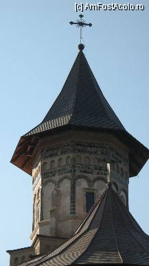 [P14] turla bisericii Sf. Dumitru din Suceava » foto by cristi82d
 - 
<span class="allrVoted glyphicon glyphicon-heart hidden" id="av141495"></span>
<a class="m-l-10 hidden" id="sv141495" onclick="voting_Foto_DelVot(,141495,18664)" role="button">șterge vot <span class="glyphicon glyphicon-remove"></span></a>
<a id="v9141495" class=" c-red"  onclick="voting_Foto_SetVot(141495)" role="button"><span class="glyphicon glyphicon-heart-empty"></span> <b>LIKE</b> = Votează poza</a> <img class="hidden"  id="f141495W9" src="/imagini/loader.gif" border="0" /><span class="AjErrMes hidden" id="e141495ErM"></span>