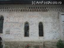 [P16] arhitectura bisericii Sf. Dumitru din Suceava » foto by cristi82d
 - 
<span class="allrVoted glyphicon glyphicon-heart hidden" id="av141497"></span>
<a class="m-l-10 hidden" id="sv141497" onclick="voting_Foto_DelVot(,141497,18664)" role="button">șterge vot <span class="glyphicon glyphicon-remove"></span></a>
<a id="v9141497" class=" c-red"  onclick="voting_Foto_SetVot(141497)" role="button"><span class="glyphicon glyphicon-heart-empty"></span> <b>LIKE</b> = Votează poza</a> <img class="hidden"  id="f141497W9" src="/imagini/loader.gif" border="0" /><span class="AjErrMes hidden" id="e141497ErM"></span>