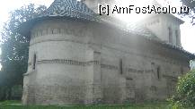 [P02] biserica Sf. Nicolae din Suceava » foto by cristi82d
 - 
<span class="allrVoted glyphicon glyphicon-heart hidden" id="av141483"></span>
<a class="m-l-10 hidden" id="sv141483" onclick="voting_Foto_DelVot(,141483,18664)" role="button">șterge vot <span class="glyphicon glyphicon-remove"></span></a>
<a id="v9141483" class=" c-red"  onclick="voting_Foto_SetVot(141483)" role="button"><span class="glyphicon glyphicon-heart-empty"></span> <b>LIKE</b> = Votează poza</a> <img class="hidden"  id="f141483W9" src="/imagini/loader.gif" border="0" /><span class="AjErrMes hidden" id="e141483ErM"></span>
