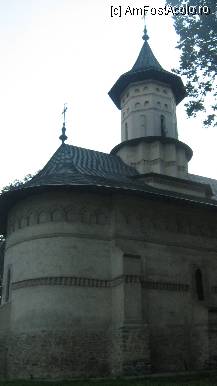 [P03] biserica Sf. Nicolae » foto by cristi82d
 - 
<span class="allrVoted glyphicon glyphicon-heart hidden" id="av141484"></span>
<a class="m-l-10 hidden" id="sv141484" onclick="voting_Foto_DelVot(,141484,18664)" role="button">șterge vot <span class="glyphicon glyphicon-remove"></span></a>
<a id="v9141484" class=" c-red"  onclick="voting_Foto_SetVot(141484)" role="button"><span class="glyphicon glyphicon-heart-empty"></span> <b>LIKE</b> = Votează poza</a> <img class="hidden"  id="f141484W9" src="/imagini/loader.gif" border="0" /><span class="AjErrMes hidden" id="e141484ErM"></span>
