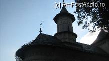 [P04]  -- <small>// FĂRĂ DESCRIERE</small> » foto by cristi82d
 - 
<span class="allrVoted glyphicon glyphicon-heart hidden" id="av141485"></span>
<a class="m-l-10 hidden" id="sv141485" onclick="voting_Foto_DelVot(,141485,18664)" role="button">șterge vot <span class="glyphicon glyphicon-remove"></span></a>
<a id="v9141485" class=" c-red"  onclick="voting_Foto_SetVot(141485)" role="button"><span class="glyphicon glyphicon-heart-empty"></span> <b>LIKE</b> = Votează poza</a> <img class="hidden"  id="f141485W9" src="/imagini/loader.gif" border="0" /><span class="AjErrMes hidden" id="e141485ErM"></span>