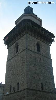 [P09] clopotnita bisericii Sf. Dumitru din Suceava » foto by cristi82d
 - 
<span class="allrVoted glyphicon glyphicon-heart hidden" id="av141490"></span>
<a class="m-l-10 hidden" id="sv141490" onclick="voting_Foto_DelVot(,141490,18664)" role="button">șterge vot <span class="glyphicon glyphicon-remove"></span></a>
<a id="v9141490" class=" c-red"  onclick="voting_Foto_SetVot(141490)" role="button"><span class="glyphicon glyphicon-heart-empty"></span> <b>LIKE</b> = Votează poza</a> <img class="hidden"  id="f141490W9" src="/imagini/loader.gif" border="0" /><span class="AjErrMes hidden" id="e141490ErM"></span>