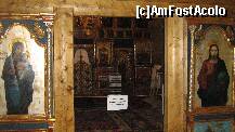 [P11] interiorul bisericii Vama din incinta muzeului » foto by cristi82d
 - 
<span class="allrVoted glyphicon glyphicon-heart hidden" id="av143134"></span>
<a class="m-l-10 hidden" id="sv143134" onclick="voting_Foto_DelVot(,143134,18664)" role="button">șterge vot <span class="glyphicon glyphicon-remove"></span></a>
<a id="v9143134" class=" c-red"  onclick="voting_Foto_SetVot(143134)" role="button"><span class="glyphicon glyphicon-heart-empty"></span> <b>LIKE</b> = Votează poza</a> <img class="hidden"  id="f143134W9" src="/imagini/loader.gif" border="0" /><span class="AjErrMes hidden" id="e143134ErM"></span>