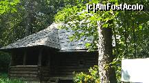 [P12] casa Dorna Candreni » foto by cristi82d
 - 
<span class="allrVoted glyphicon glyphicon-heart hidden" id="av143149"></span>
<a class="m-l-10 hidden" id="sv143149" onclick="voting_Foto_DelVot(,143149,18664)" role="button">șterge vot <span class="glyphicon glyphicon-remove"></span></a>
<a id="v9143149" class=" c-red"  onclick="voting_Foto_SetVot(143149)" role="button"><span class="glyphicon glyphicon-heart-empty"></span> <b>LIKE</b> = Votează poza</a> <img class="hidden"  id="f143149W9" src="/imagini/loader.gif" border="0" /><span class="AjErrMes hidden" id="e143149ErM"></span>