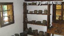 [P19] interior casa Marginea » foto by cristi82d
 - 
<span class="allrVoted glyphicon glyphicon-heart hidden" id="av143158"></span>
<a class="m-l-10 hidden" id="sv143158" onclick="voting_Foto_DelVot(,143158,18664)" role="button">șterge vot <span class="glyphicon glyphicon-remove"></span></a>
<a id="v9143158" class=" c-red"  onclick="voting_Foto_SetVot(143158)" role="button"><span class="glyphicon glyphicon-heart-empty"></span> <b>LIKE</b> = Votează poza</a> <img class="hidden"  id="f143158W9" src="/imagini/loader.gif" border="0" /><span class="AjErrMes hidden" id="e143158ErM"></span>