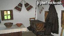 [P22] interior casa Campulung Moldovenesc » foto by cristi82d
 - 
<span class="allrVoted glyphicon glyphicon-heart hidden" id="av143161"></span>
<a class="m-l-10 hidden" id="sv143161" onclick="voting_Foto_DelVot(,143161,18664)" role="button">șterge vot <span class="glyphicon glyphicon-remove"></span></a>
<a id="v9143161" class=" c-red"  onclick="voting_Foto_SetVot(143161)" role="button"><span class="glyphicon glyphicon-heart-empty"></span> <b>LIKE</b> = Votează poza</a> <img class="hidden"  id="f143161W9" src="/imagini/loader.gif" border="0" /><span class="AjErrMes hidden" id="e143161ErM"></span>