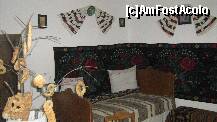 [P37] interior casa Cacica » foto by cristi82d
 - 
<span class="allrVoted glyphicon glyphicon-heart hidden" id="av143177"></span>
<a class="m-l-10 hidden" id="sv143177" onclick="voting_Foto_DelVot(,143177,18664)" role="button">șterge vot <span class="glyphicon glyphicon-remove"></span></a>
<a id="v9143177" class=" c-red"  onclick="voting_Foto_SetVot(143177)" role="button"><span class="glyphicon glyphicon-heart-empty"></span> <b>LIKE</b> = Votează poza</a> <img class="hidden"  id="f143177W9" src="/imagini/loader.gif" border="0" /><span class="AjErrMes hidden" id="e143177ErM"></span>