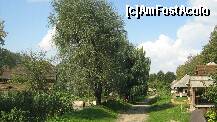 [P05] imagine din cadrul muzeului satului bucovinean » foto by cristi82d
 - 
<span class="allrVoted glyphicon glyphicon-heart hidden" id="av143125"></span>
<a class="m-l-10 hidden" id="sv143125" onclick="voting_Foto_DelVot(,143125,18664)" role="button">șterge vot <span class="glyphicon glyphicon-remove"></span></a>
<a id="v9143125" class=" c-red"  onclick="voting_Foto_SetVot(143125)" role="button"><span class="glyphicon glyphicon-heart-empty"></span> <b>LIKE</b> = Votează poza</a> <img class="hidden"  id="f143125W9" src="/imagini/loader.gif" border="0" /><span class="AjErrMes hidden" id="e143125ErM"></span>