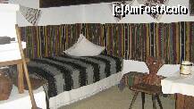 [P54] interior casa Campulung Moldovenesc » foto by cristi82d
 - 
<span class="allrVoted glyphicon glyphicon-heart hidden" id="av143204"></span>
<a class="m-l-10 hidden" id="sv143204" onclick="voting_Foto_DelVot(,143204,18664)" role="button">șterge vot <span class="glyphicon glyphicon-remove"></span></a>
<a id="v9143204" class=" c-red"  onclick="voting_Foto_SetVot(143204)" role="button"><span class="glyphicon glyphicon-heart-empty"></span> <b>LIKE</b> = Votează poza</a> <img class="hidden"  id="f143204W9" src="/imagini/loader.gif" border="0" /><span class="AjErrMes hidden" id="e143204ErM"></span>