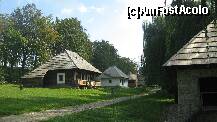 [P64]  -- <small>// FĂRĂ DESCRIERE</small> » foto by cristi82d
 - 
<span class="allrVoted glyphicon glyphicon-heart hidden" id="av143215"></span>
<a class="m-l-10 hidden" id="sv143215" onclick="voting_Foto_DelVot(,143215,18664)" role="button">șterge vot <span class="glyphicon glyphicon-remove"></span></a>
<a id="v9143215" class=" c-red"  onclick="voting_Foto_SetVot(143215)" role="button"><span class="glyphicon glyphicon-heart-empty"></span> <b>LIKE</b> = Votează poza</a> <img class="hidden"  id="f143215W9" src="/imagini/loader.gif" border="0" /><span class="AjErrMes hidden" id="e143215ErM"></span>