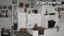[P65] interior casa Rosu » foto by cristi82d
 - 
<span class="allrVoted glyphicon glyphicon-heart hidden" id="av143216"></span>
<a class="m-l-10 hidden" id="sv143216" onclick="voting_Foto_DelVot(,143216,18664)" role="button">șterge vot <span class="glyphicon glyphicon-remove"></span></a>
<a id="v9143216" class=" c-red"  onclick="voting_Foto_SetVot(143216)" role="button"><span class="glyphicon glyphicon-heart-empty"></span> <b>LIKE</b> = Votează poza</a> <img class="hidden"  id="f143216W9" src="/imagini/loader.gif" border="0" /><span class="AjErrMes hidden" id="e143216ErM"></span>