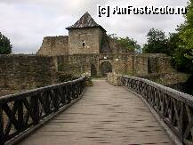 [P01] Cetatea de scaun a Sucevei » foto by cristi82d
 - 
<span class="allrVoted glyphicon glyphicon-heart hidden" id="av127360"></span>
<a class="m-l-10 hidden" id="sv127360" onclick="voting_Foto_DelVot(,127360,18664)" role="button">șterge vot <span class="glyphicon glyphicon-remove"></span></a>
<a id="v9127360" class=" c-red"  onclick="voting_Foto_SetVot(127360)" role="button"><span class="glyphicon glyphicon-heart-empty"></span> <b>LIKE</b> = Votează poza</a> <img class="hidden"  id="f127360W9" src="/imagini/loader.gif" border="0" /><span class="AjErrMes hidden" id="e127360ErM"></span>