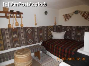 [P20] interior casa Vicov » foto by zlatna
 - 
<span class="allrVoted glyphicon glyphicon-heart hidden" id="av844683"></span>
<a class="m-l-10 hidden" id="sv844683" onclick="voting_Foto_DelVot(,844683,18664)" role="button">șterge vot <span class="glyphicon glyphicon-remove"></span></a>
<a id="v9844683" class=" c-red"  onclick="voting_Foto_SetVot(844683)" role="button"><span class="glyphicon glyphicon-heart-empty"></span> <b>LIKE</b> = Votează poza</a> <img class="hidden"  id="f844683W9" src="/imagini/loader.gif" border="0" /><span class="AjErrMes hidden" id="e844683ErM"></span>