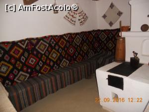 [P24] interior casă Straja » foto by zlatna
 - 
<span class="allrVoted glyphicon glyphicon-heart hidden" id="av844687"></span>
<a class="m-l-10 hidden" id="sv844687" onclick="voting_Foto_DelVot(,844687,18664)" role="button">șterge vot <span class="glyphicon glyphicon-remove"></span></a>
<a id="v9844687" class=" c-red"  onclick="voting_Foto_SetVot(844687)" role="button"><span class="glyphicon glyphicon-heart-empty"></span> <b>LIKE</b> = Votează poza</a> <img class="hidden"  id="f844687W9" src="/imagini/loader.gif" border="0" /><span class="AjErrMes hidden" id="e844687ErM"></span>