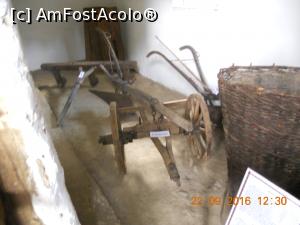 [P32] utilaje agricole cu tracţiune animală » foto by zlatna
 - 
<span class="allrVoted glyphicon glyphicon-heart hidden" id="av844695"></span>
<a class="m-l-10 hidden" id="sv844695" onclick="voting_Foto_DelVot(,844695,18664)" role="button">șterge vot <span class="glyphicon glyphicon-remove"></span></a>
<a id="v9844695" class=" c-red"  onclick="voting_Foto_SetVot(844695)" role="button"><span class="glyphicon glyphicon-heart-empty"></span> <b>LIKE</b> = Votează poza</a> <img class="hidden"  id="f844695W9" src="/imagini/loader.gif" border="0" /><span class="AjErrMes hidden" id="e844695ErM"></span>