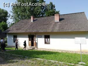 [P11] Muzeul Satului Bucovinean » foto by ⭐ValentinB_88⭐
 - 
<span class="allrVoted glyphicon glyphicon-heart hidden" id="av1234845"></span>
<a class="m-l-10 hidden" id="sv1234845" onclick="voting_Foto_DelVot(,1234845,18664)" role="button">șterge vot <span class="glyphicon glyphicon-remove"></span></a>
<a id="v91234845" class=" c-red"  onclick="voting_Foto_SetVot(1234845)" role="button"><span class="glyphicon glyphicon-heart-empty"></span> <b>LIKE</b> = Votează poza</a> <img class="hidden"  id="f1234845W9" src="/imagini/loader.gif" border="0" /><span class="AjErrMes hidden" id="e1234845ErM"></span>