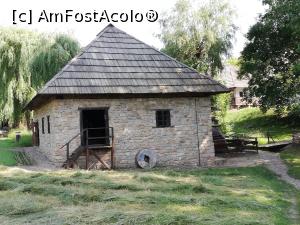 [P23] Muzeul Satului Bucovinean » foto by ⭐ValentinB_88⭐
 - 
<span class="allrVoted glyphicon glyphicon-heart hidden" id="av1234857"></span>
<a class="m-l-10 hidden" id="sv1234857" onclick="voting_Foto_DelVot(,1234857,18664)" role="button">șterge vot <span class="glyphicon glyphicon-remove"></span></a>
<a id="v91234857" class=" c-red"  onclick="voting_Foto_SetVot(1234857)" role="button"><span class="glyphicon glyphicon-heart-empty"></span> <b>LIKE</b> = Votează poza</a> <img class="hidden"  id="f1234857W9" src="/imagini/loader.gif" border="0" /><span class="AjErrMes hidden" id="e1234857ErM"></span>