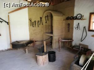 [P26] Muzeul Satului Bucovinean » foto by ⭐ValentinB_88⭐
 - 
<span class="allrVoted glyphicon glyphicon-heart hidden" id="av1234860"></span>
<a class="m-l-10 hidden" id="sv1234860" onclick="voting_Foto_DelVot(,1234860,18664)" role="button">șterge vot <span class="glyphicon glyphicon-remove"></span></a>
<a id="v91234860" class=" c-red"  onclick="voting_Foto_SetVot(1234860)" role="button"><span class="glyphicon glyphicon-heart-empty"></span> <b>LIKE</b> = Votează poza</a> <img class="hidden"  id="f1234860W9" src="/imagini/loader.gif" border="0" /><span class="AjErrMes hidden" id="e1234860ErM"></span>