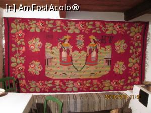 [P24] Carpeta lucrata manual.  » foto by Soso42
 - 
<span class="allrVoted glyphicon glyphicon-heart hidden" id="av844982"></span>
<a class="m-l-10 hidden" id="sv844982" onclick="voting_Foto_DelVot(,844982,18664)" role="button">șterge vot <span class="glyphicon glyphicon-remove"></span></a>
<a id="v9844982" class=" c-red"  onclick="voting_Foto_SetVot(844982)" role="button"><span class="glyphicon glyphicon-heart-empty"></span> <b>LIKE</b> = Votează poza</a> <img class="hidden"  id="f844982W9" src="/imagini/loader.gif" border="0" /><span class="AjErrMes hidden" id="e844982ErM"></span>