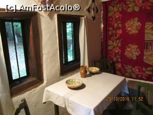 [P25]  -- <small>// FĂRĂ DESCRIERE</small> » foto by Soso42
 - 
<span class="allrVoted glyphicon glyphicon-heart hidden" id="av844983"></span>
<a class="m-l-10 hidden" id="sv844983" onclick="voting_Foto_DelVot(,844983,18664)" role="button">șterge vot <span class="glyphicon glyphicon-remove"></span></a>
<a id="v9844983" class=" c-red"  onclick="voting_Foto_SetVot(844983)" role="button"><span class="glyphicon glyphicon-heart-empty"></span> <b>LIKE</b> = Votează poza</a> <img class="hidden"  id="f844983W9" src="/imagini/loader.gif" border="0" /><span class="AjErrMes hidden" id="e844983ErM"></span>