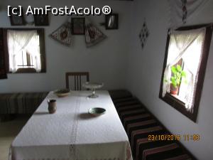 [P28] Masa ce-si asteapta musafirii.  » foto by Soso42
 - 
<span class="allrVoted glyphicon glyphicon-heart hidden" id="av844986"></span>
<a class="m-l-10 hidden" id="sv844986" onclick="voting_Foto_DelVot(,844986,18664)" role="button">șterge vot <span class="glyphicon glyphicon-remove"></span></a>
<a id="v9844986" class=" c-red"  onclick="voting_Foto_SetVot(844986)" role="button"><span class="glyphicon glyphicon-heart-empty"></span> <b>LIKE</b> = Votează poza</a> <img class="hidden"  id="f844986W9" src="/imagini/loader.gif" border="0" /><span class="AjErrMes hidden" id="e844986ErM"></span>