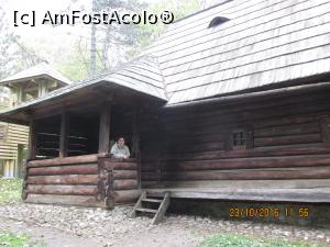 [P29] Casa din zona Dorna Candreni.  » foto by Soso42
 - 
<span class="allrVoted glyphicon glyphicon-heart hidden" id="av844987"></span>
<a class="m-l-10 hidden" id="sv844987" onclick="voting_Foto_DelVot(,844987,18664)" role="button">șterge vot <span class="glyphicon glyphicon-remove"></span></a>
<a id="v9844987" class=" c-red"  onclick="voting_Foto_SetVot(844987)" role="button"><span class="glyphicon glyphicon-heart-empty"></span> <b>LIKE</b> = Votează poza</a> <img class="hidden"  id="f844987W9" src="/imagini/loader.gif" border="0" /><span class="AjErrMes hidden" id="e844987ErM"></span>