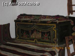[P34] Lada de zestre.  » foto by Soso42
 - 
<span class="allrVoted glyphicon glyphicon-heart hidden" id="av844992"></span>
<a class="m-l-10 hidden" id="sv844992" onclick="voting_Foto_DelVot(,844992,18664)" role="button">șterge vot <span class="glyphicon glyphicon-remove"></span></a>
<a id="v9844992" class=" c-red"  onclick="voting_Foto_SetVot(844992)" role="button"><span class="glyphicon glyphicon-heart-empty"></span> <b>LIKE</b> = Votează poza</a> <img class="hidden"  id="f844992W9" src="/imagini/loader.gif" border="0" /><span class="AjErrMes hidden" id="e844992ErM"></span>