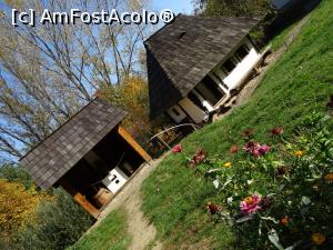 [P19] Țuicăria din zona pomicolă Rădășeni.  » foto by tata123 🔱
 - 
<span class="allrVoted glyphicon glyphicon-heart hidden" id="av1124273"></span>
<a class="m-l-10 hidden" id="sv1124273" onclick="voting_Foto_DelVot(,1124273,18664)" role="button">șterge vot <span class="glyphicon glyphicon-remove"></span></a>
<a id="v91124273" class=" c-red"  onclick="voting_Foto_SetVot(1124273)" role="button"><span class="glyphicon glyphicon-heart-empty"></span> <b>LIKE</b> = Votează poza</a> <img class="hidden"  id="f1124273W9" src="/imagini/loader.gif" border="0" /><span class="AjErrMes hidden" id="e1124273ErM"></span>