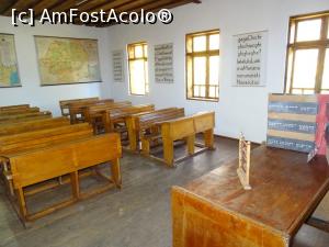 [P20] Sală de clasă din școala de la Securiceni.  » foto by tata123 🔱
 - 
<span class="allrVoted glyphicon glyphicon-heart hidden" id="av1124274"></span>
<a class="m-l-10 hidden" id="sv1124274" onclick="voting_Foto_DelVot(,1124274,18664)" role="button">șterge vot <span class="glyphicon glyphicon-remove"></span></a>
<a id="v91124274" class=" c-red"  onclick="voting_Foto_SetVot(1124274)" role="button"><span class="glyphicon glyphicon-heart-empty"></span> <b>LIKE</b> = Votează poza</a> <img class="hidden"  id="f1124274W9" src="/imagini/loader.gif" border="0" /><span class="AjErrMes hidden" id="e1124274ErM"></span>