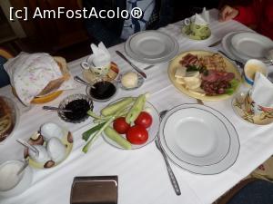 [P11] Micul dejun la pensiunea Aurora.  » foto by Safta Radu
 - 
<span class="allrVoted glyphicon glyphicon-heart hidden" id="av858791"></span>
<a class="m-l-10 hidden" id="sv858791" onclick="voting_Foto_DelVot(,858791,18676)" role="button">șterge vot <span class="glyphicon glyphicon-remove"></span></a>
<a id="v9858791" class=" c-red"  onclick="voting_Foto_SetVot(858791)" role="button"><span class="glyphicon glyphicon-heart-empty"></span> <b>LIKE</b> = Votează poza</a> <img class="hidden"  id="f858791W9" src="/imagini/loader.gif" border="0" /><span class="AjErrMes hidden" id="e858791ErM"></span>