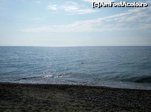[P15] Intrarea în apă pe plaja din Skala Fourka. Zi fără valuri.  » foto by ariciu*
 - 
<span class="allrVoted glyphicon glyphicon-heart hidden" id="av647456"></span>
<a class="m-l-10 hidden" id="sv647456" onclick="voting_Foto_DelVot(,647456,18677)" role="button">șterge vot <span class="glyphicon glyphicon-remove"></span></a>
<a id="v9647456" class=" c-red"  onclick="voting_Foto_SetVot(647456)" role="button"><span class="glyphicon glyphicon-heart-empty"></span> <b>LIKE</b> = Votează poza</a> <img class="hidden"  id="f647456W9" src="/imagini/loader.gif" border="0" /><span class="AjErrMes hidden" id="e647456ErM"></span>