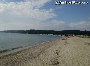 [P16] Cam asta vedeam în dreapta noastră într-o zi de sâmbătă, luna iulie acolo unde făceam noi plajă.  » foto by ariciu*
 - 
<span class="allrVoted glyphicon glyphicon-heart hidden" id="av647457"></span>
<a class="m-l-10 hidden" id="sv647457" onclick="voting_Foto_DelVot(,647457,18677)" role="button">șterge vot <span class="glyphicon glyphicon-remove"></span></a>
<a id="v9647457" class=" c-red"  onclick="voting_Foto_SetVot(647457)" role="button"><span class="glyphicon glyphicon-heart-empty"></span> <b>LIKE</b> = Votează poza</a> <img class="hidden"  id="f647457W9" src="/imagini/loader.gif" border="0" /><span class="AjErrMes hidden" id="e647457ErM"></span>