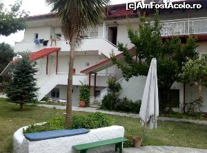 [P07] Anastasia Apartments. Noi aveam camera la demisol.  » foto by ariciu*
 - 
<span class="allrVoted glyphicon glyphicon-heart hidden" id="av647448"></span>
<a class="m-l-10 hidden" id="sv647448" onclick="voting_Foto_DelVot(,647448,18677)" role="button">șterge vot <span class="glyphicon glyphicon-remove"></span></a>
<a id="v9647448" class=" c-red"  onclick="voting_Foto_SetVot(647448)" role="button"><span class="glyphicon glyphicon-heart-empty"></span> <b>LIKE</b> = Votează poza</a> <img class="hidden"  id="f647448W9" src="/imagini/loader.gif" border="0" /><span class="AjErrMes hidden" id="e647448ErM"></span>