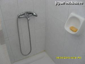 [P11]  -- <small>// FĂRĂ DESCRIERE</small> » foto by adryana
 - 
<span class="allrVoted glyphicon glyphicon-heart hidden" id="av668961"></span>
<a class="m-l-10 hidden" id="sv668961" onclick="voting_Foto_DelVot(,668961,18679)" role="button">șterge vot <span class="glyphicon glyphicon-remove"></span></a>
<a id="v9668961" class=" c-red"  onclick="voting_Foto_SetVot(668961)" role="button"><span class="glyphicon glyphicon-heart-empty"></span> <b>LIKE</b> = Votează poza</a> <img class="hidden"  id="f668961W9" src="/imagini/loader.gif" border="0" /><span class="AjErrMes hidden" id="e668961ErM"></span>