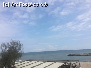 [P01] Priveliste balcon » foto by Vacant
 - 
<span class="allrVoted glyphicon glyphicon-heart hidden" id="av783494"></span>
<a class="m-l-10 hidden" id="sv783494" onclick="voting_Foto_DelVot(,783494,18688)" role="button">șterge vot <span class="glyphicon glyphicon-remove"></span></a>
<a id="v9783494" class=" c-red"  onclick="voting_Foto_SetVot(783494)" role="button"><span class="glyphicon glyphicon-heart-empty"></span> <b>LIKE</b> = Votează poza</a> <img class="hidden"  id="f783494W9" src="/imagini/loader.gif" border="0" /><span class="AjErrMes hidden" id="e783494ErM"></span>