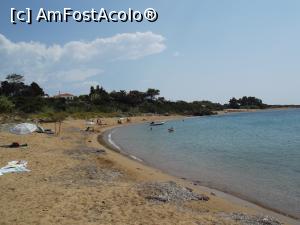 [P11] Plaja Agios Nikolaos-Vatsa, o privire în stânga acesteia » foto by irinad
 - 
<span class="allrVoted glyphicon glyphicon-heart hidden" id="av812309"></span>
<a class="m-l-10 hidden" id="sv812309" onclick="voting_Foto_DelVot(,812309,18690)" role="button">șterge vot <span class="glyphicon glyphicon-remove"></span></a>
<a id="v9812309" class=" c-red"  onclick="voting_Foto_SetVot(812309)" role="button"><span class="glyphicon glyphicon-heart-empty"></span> <b>LIKE</b> = Votează poza</a> <img class="hidden"  id="f812309W9" src="/imagini/loader.gif" border="0" /><span class="AjErrMes hidden" id="e812309ErM"></span>