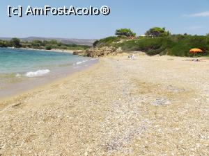 [P15] În dreapta plajei Vrachinari » foto by irinad
 - 
<span class="allrVoted glyphicon glyphicon-heart hidden" id="av812313"></span>
<a class="m-l-10 hidden" id="sv812313" onclick="voting_Foto_DelVot(,812313,18690)" role="button">șterge vot <span class="glyphicon glyphicon-remove"></span></a>
<a id="v9812313" class=" c-red"  onclick="voting_Foto_SetVot(812313)" role="button"><span class="glyphicon glyphicon-heart-empty"></span> <b>LIKE</b> = Votează poza</a> <img class="hidden"  id="f812313W9" src="/imagini/loader.gif" border="0" /><span class="AjErrMes hidden" id="e812313ErM"></span>